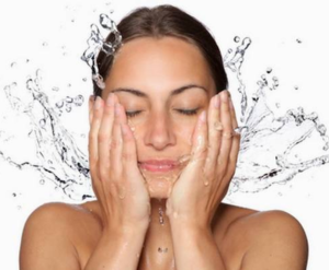 Deep Cleanses