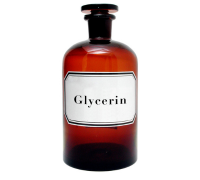 Glycerin