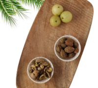 Triphala