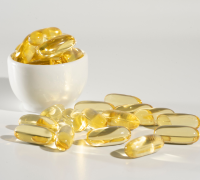 Vitamin E