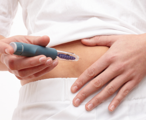  Improves Insulin Sensitivity 