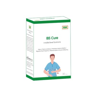 IBS-Cure-Tablet